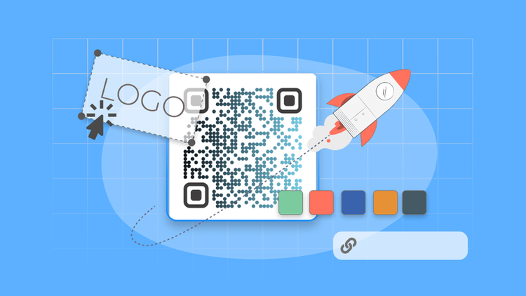 How to Edit a QR Code Without Reprinting (Dynamic QR Guide)