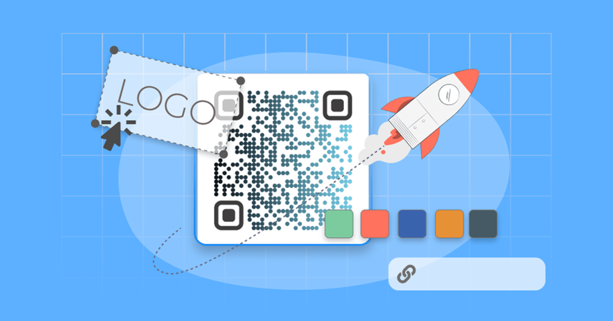 How to Edit a QR Code Without Reprinting (Dynamic QR Guide)