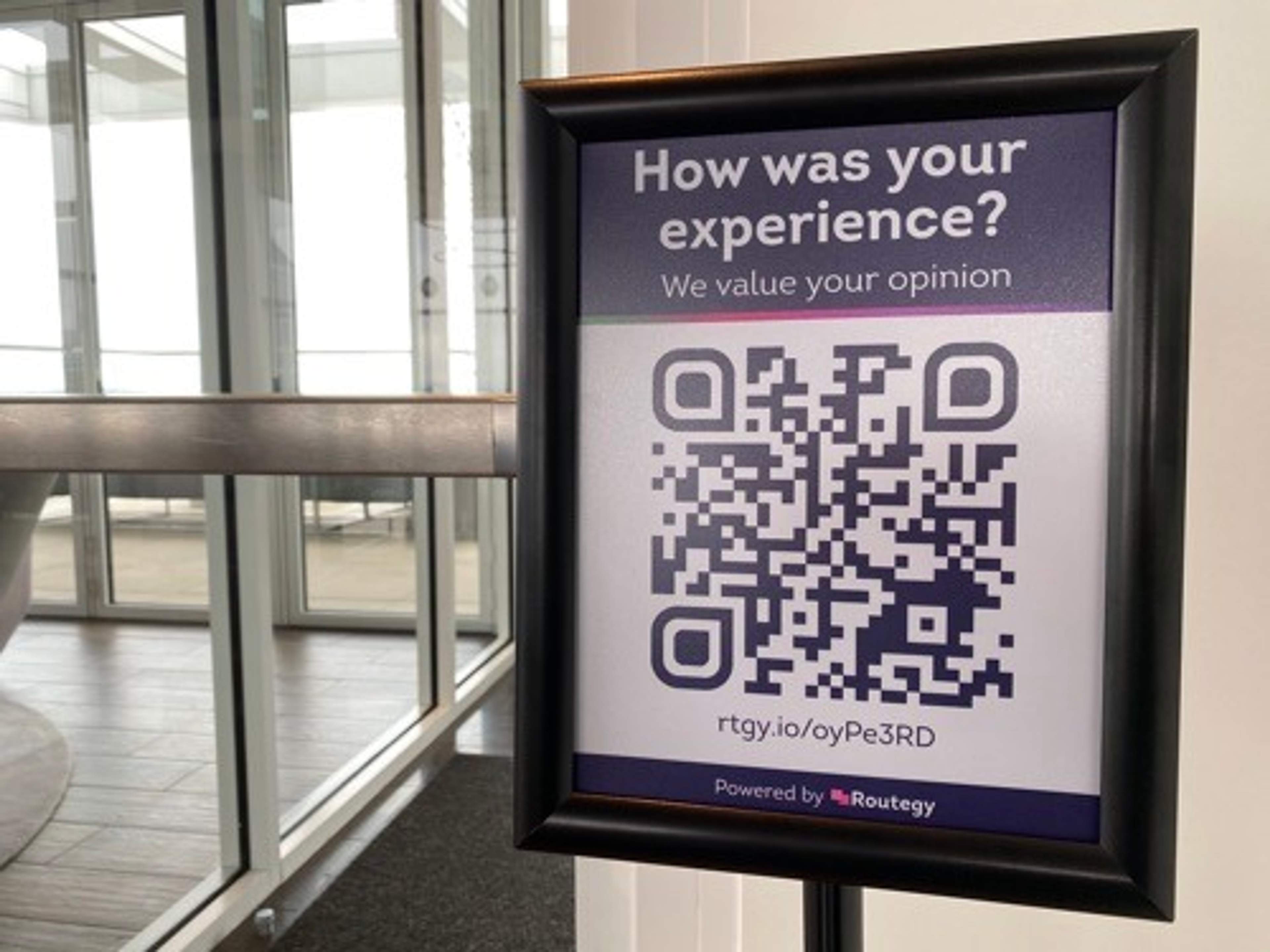feedback-qr-code-reviews
