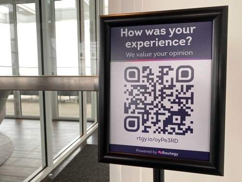 feedback-qr-code-reviews