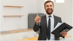 14 Effective Real Estate Lead Generation Tactics (Online & Offline)