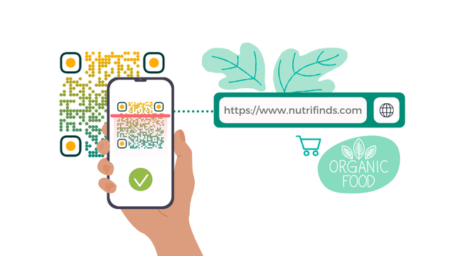 QR Codes with Custom Domain: Improve Branding and Boost Conversion