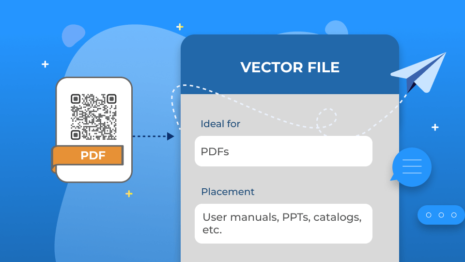 PDF (Portable Document Format)