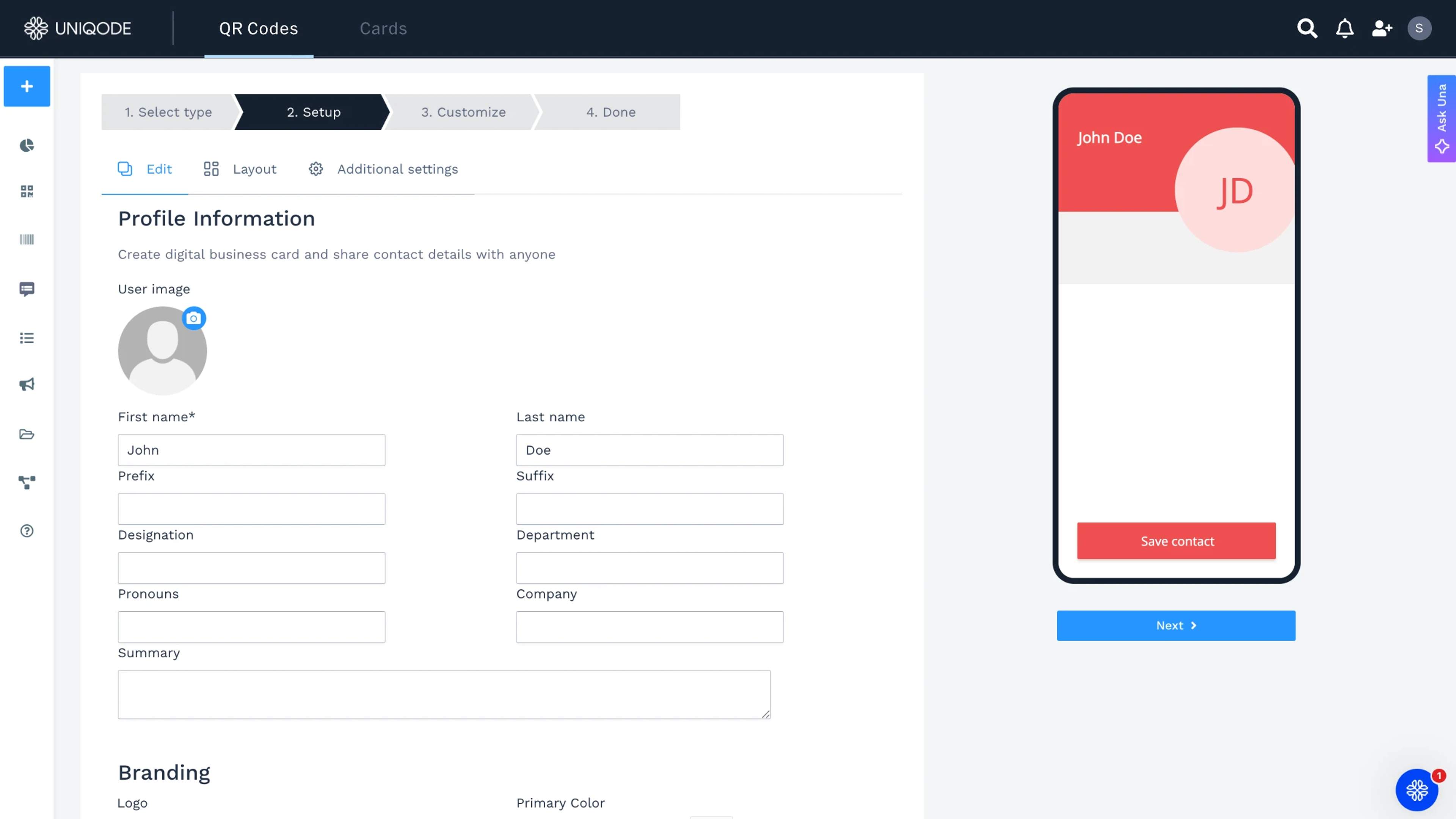 Add-your-details-to-the-card