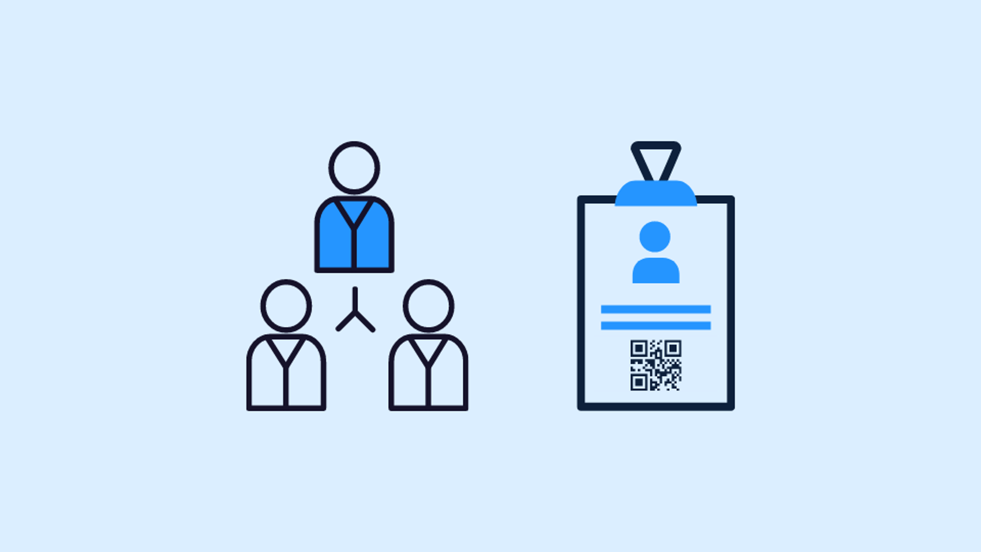 Offline Marketing Strategies for B2B Brands: The Complete Guide