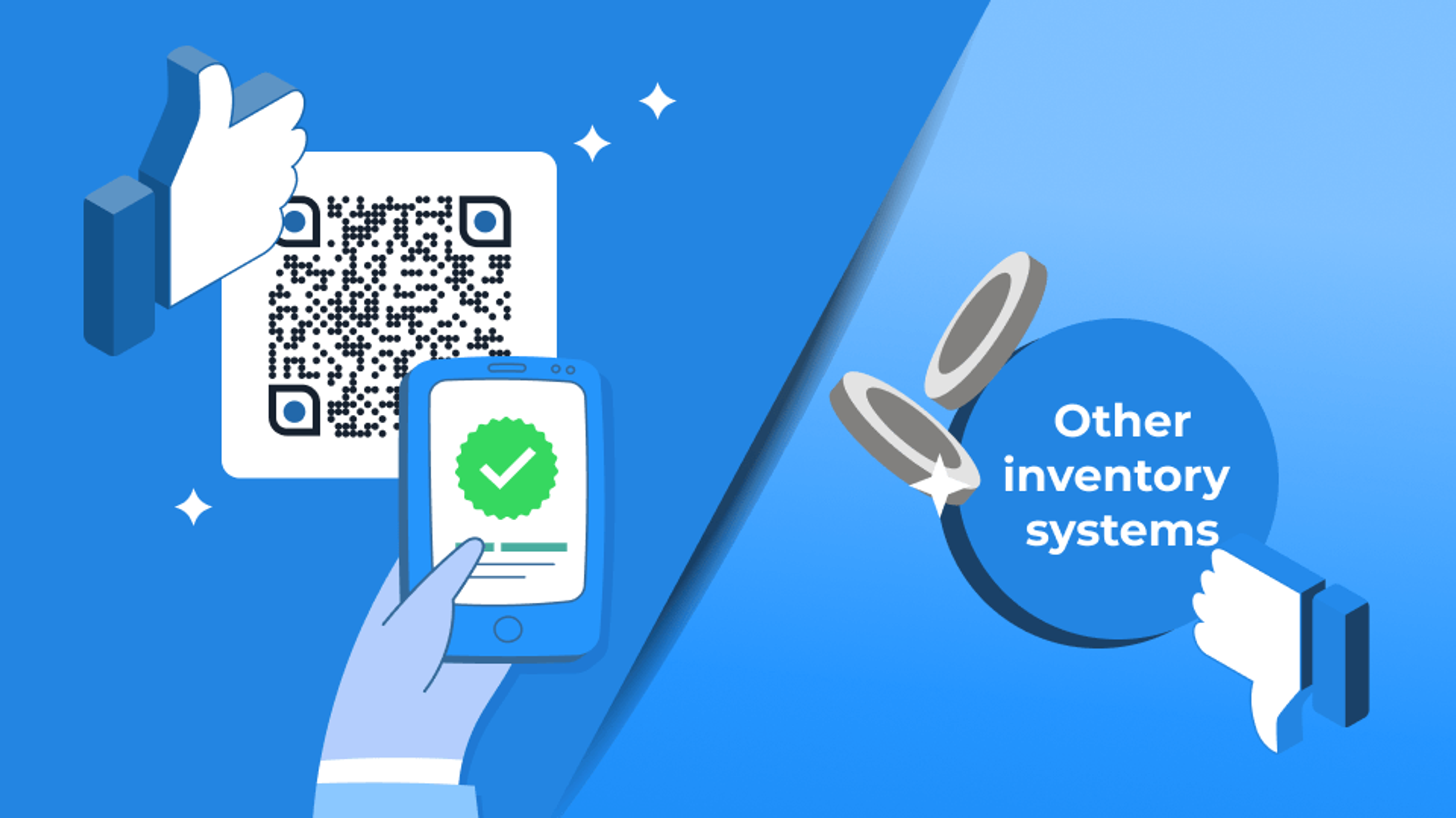 cheap supply chain management