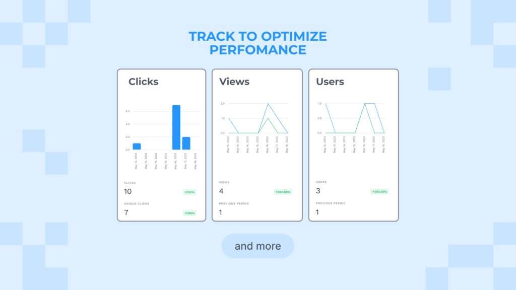 Landing page best practices