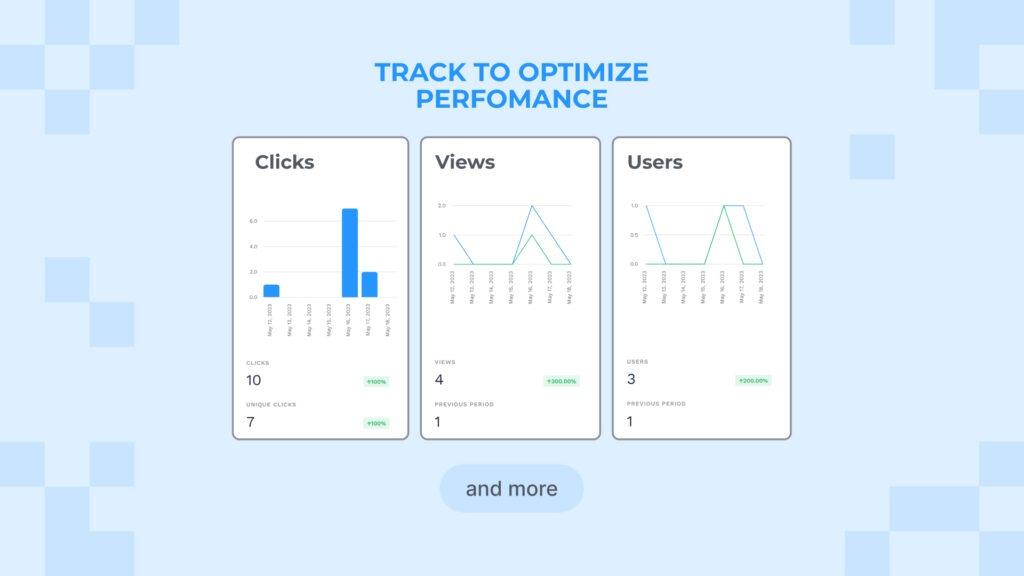 Landing page best practices