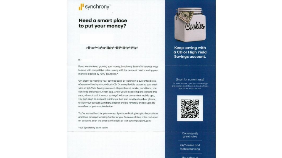 A Simple Guide to Generate Leads Using QR Codes