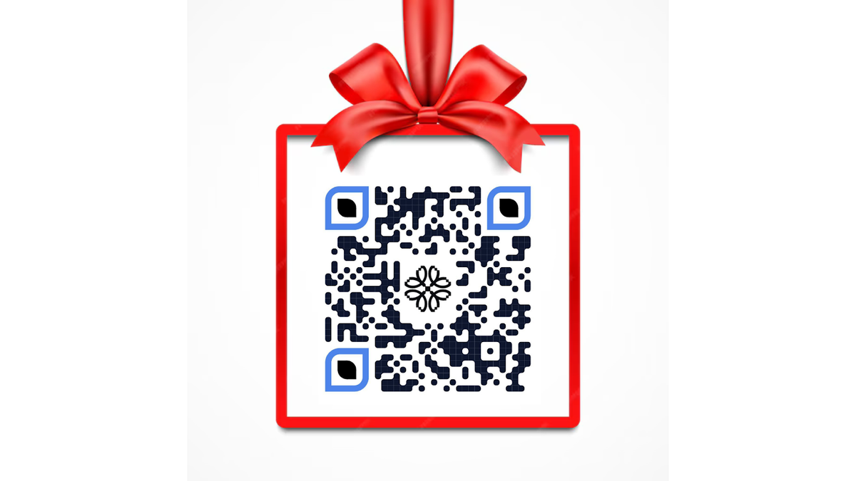 QR Code Shapes: Can You Really Change Them? (Yes, and Here’s How)