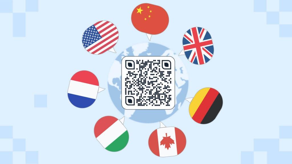 uniqode-vs-google-qr-code-generator-multilanguage-qr-codes