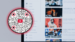 How To Create YouTube QR Codes and Increase Views and Subscribers