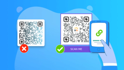 Why Is Your QR Code Not Working? 13 Causes and Fixes (2026 Guide)