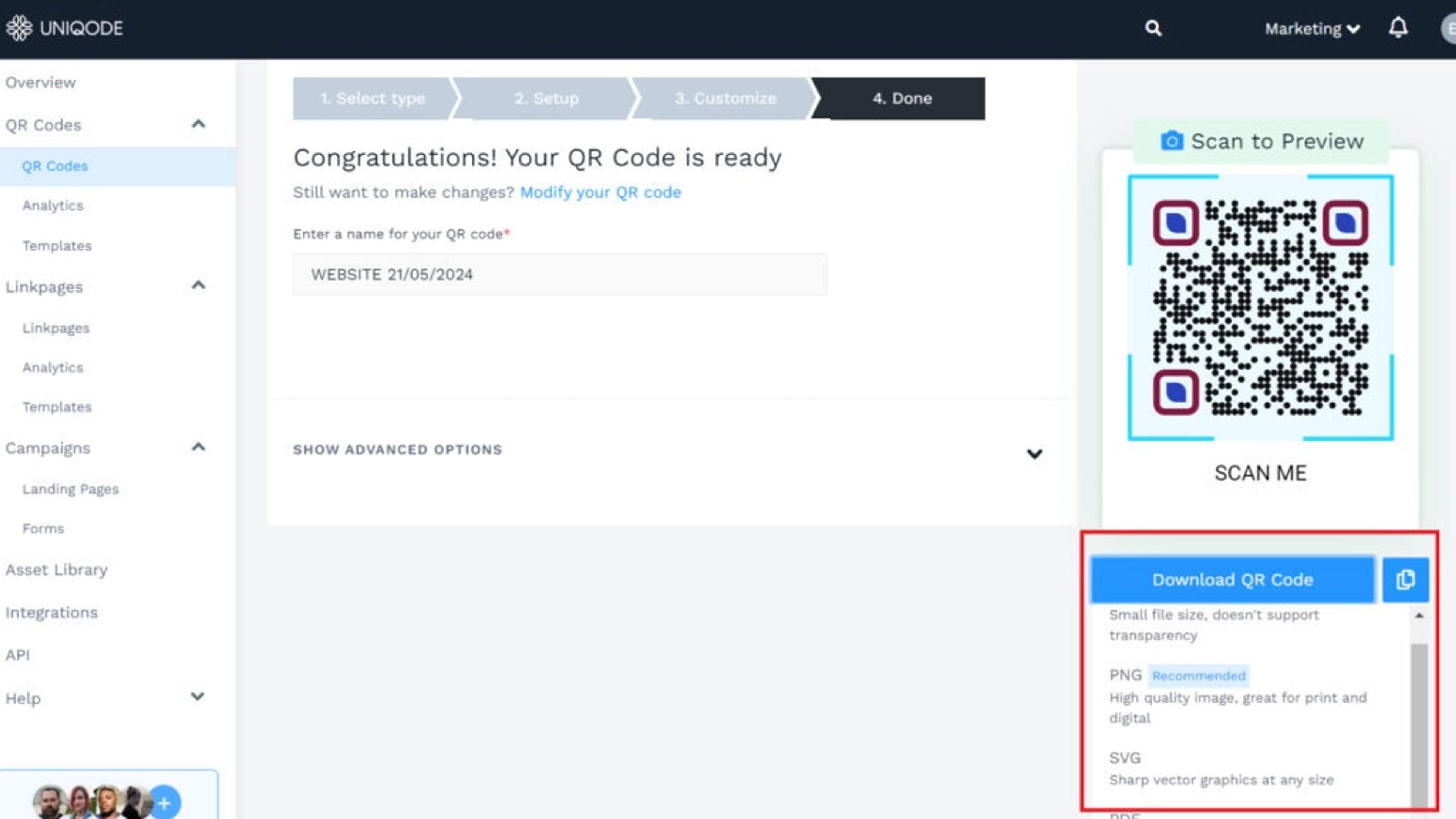 This image has an empty alt attribute; its file name is 15-1024x576.jpg