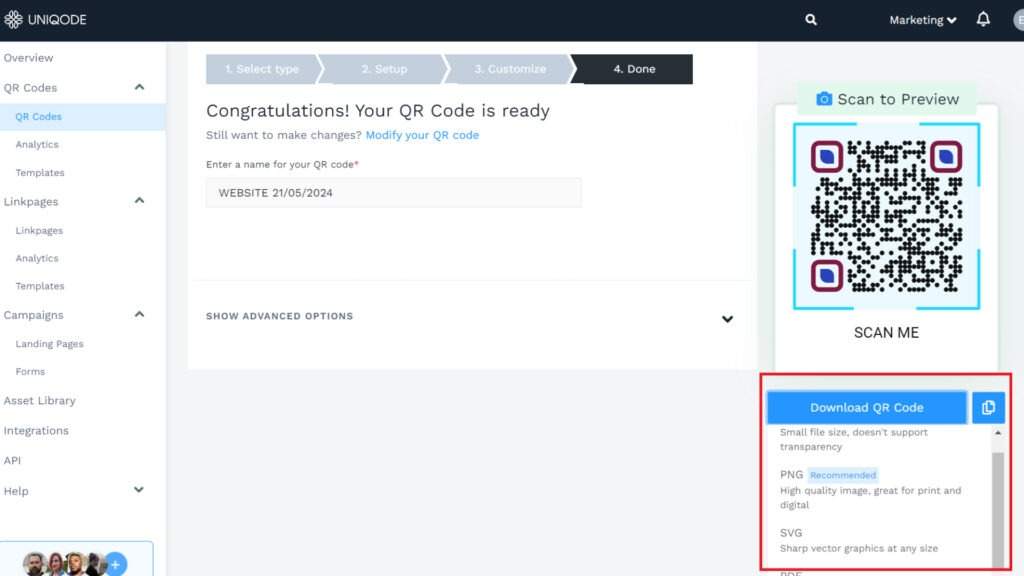 This image has an empty alt attribute; its file name is 15-1024x576.jpg