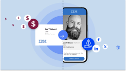 How Much Do Business Cards Cost: A Complete Guide