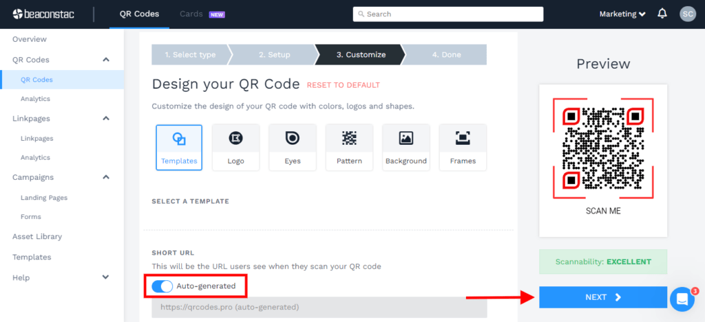 customize-qr-code-design