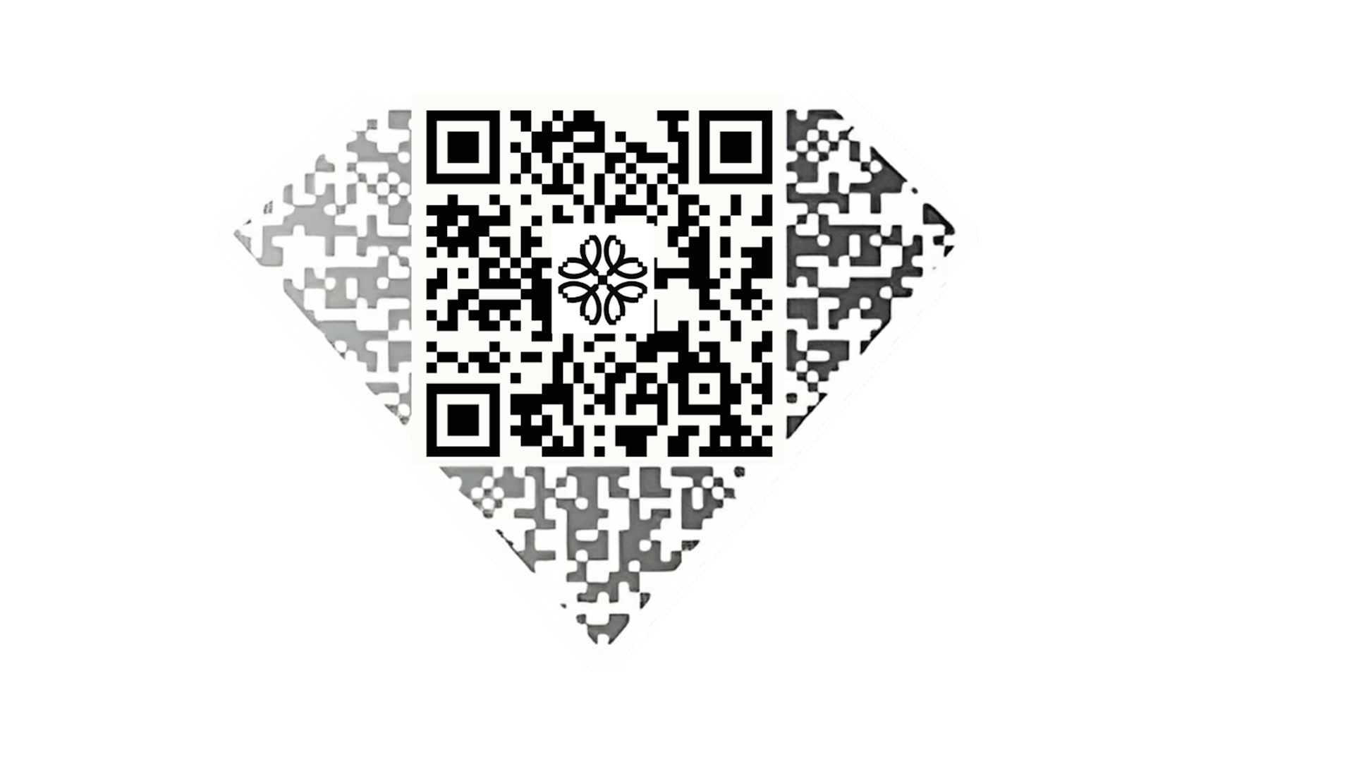 QR Code Shapes: Can You Really Change Them? (Yes, and Here’s How)