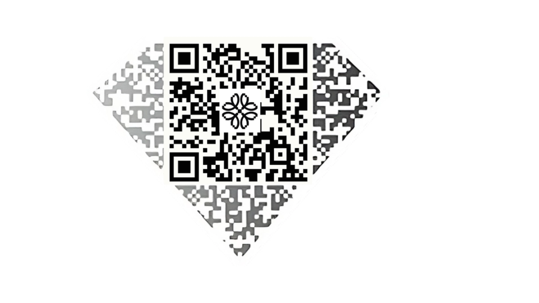 QR Code Shapes: Can You Really Change Them? (Yes, and Here’s How)