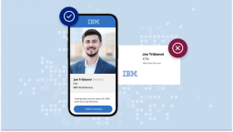 Top 22 Unique Business Card Alternatives to Opt for in 2025