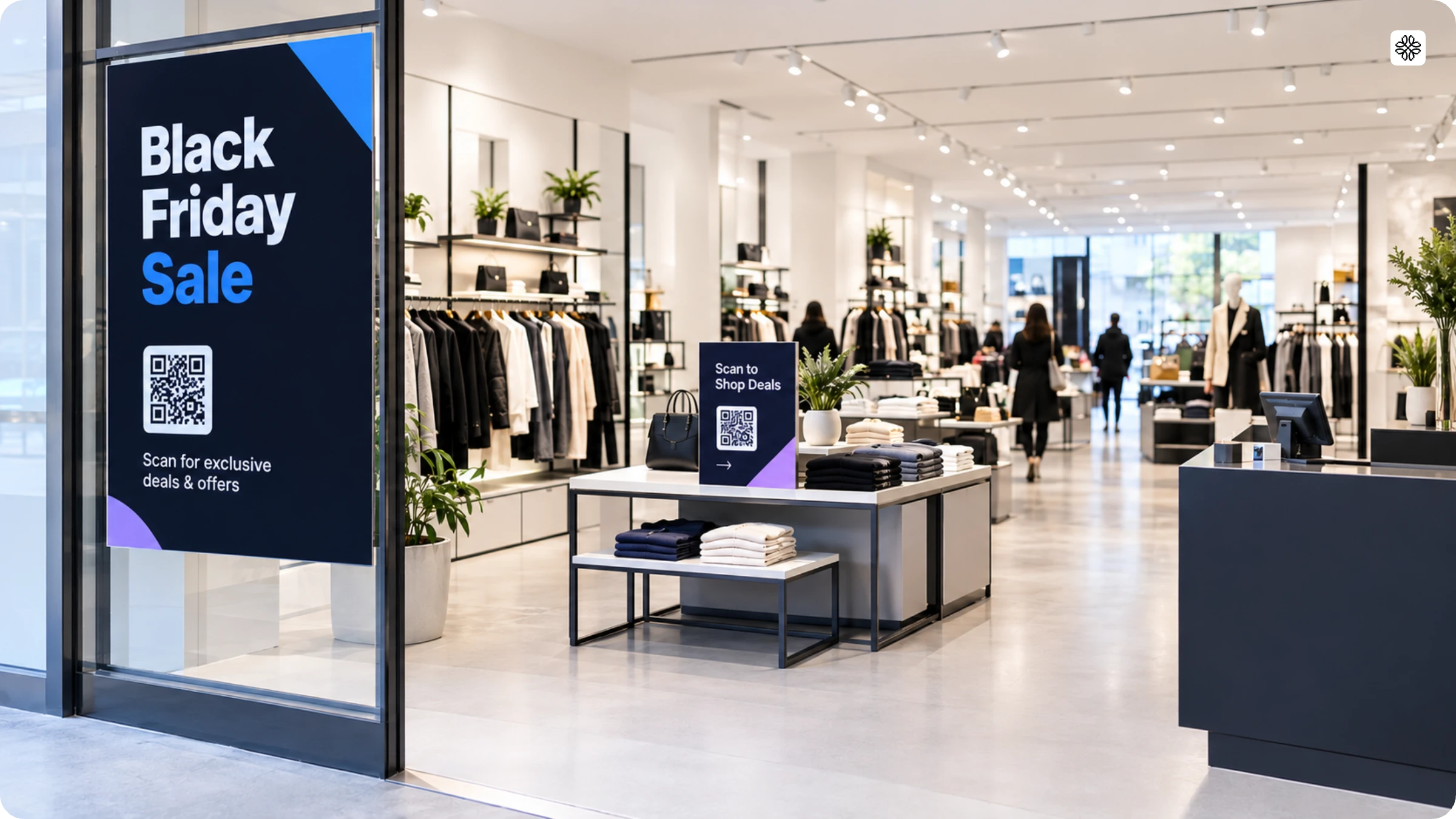 Black Friday Checklist 2026: A Week-by-Week Plan