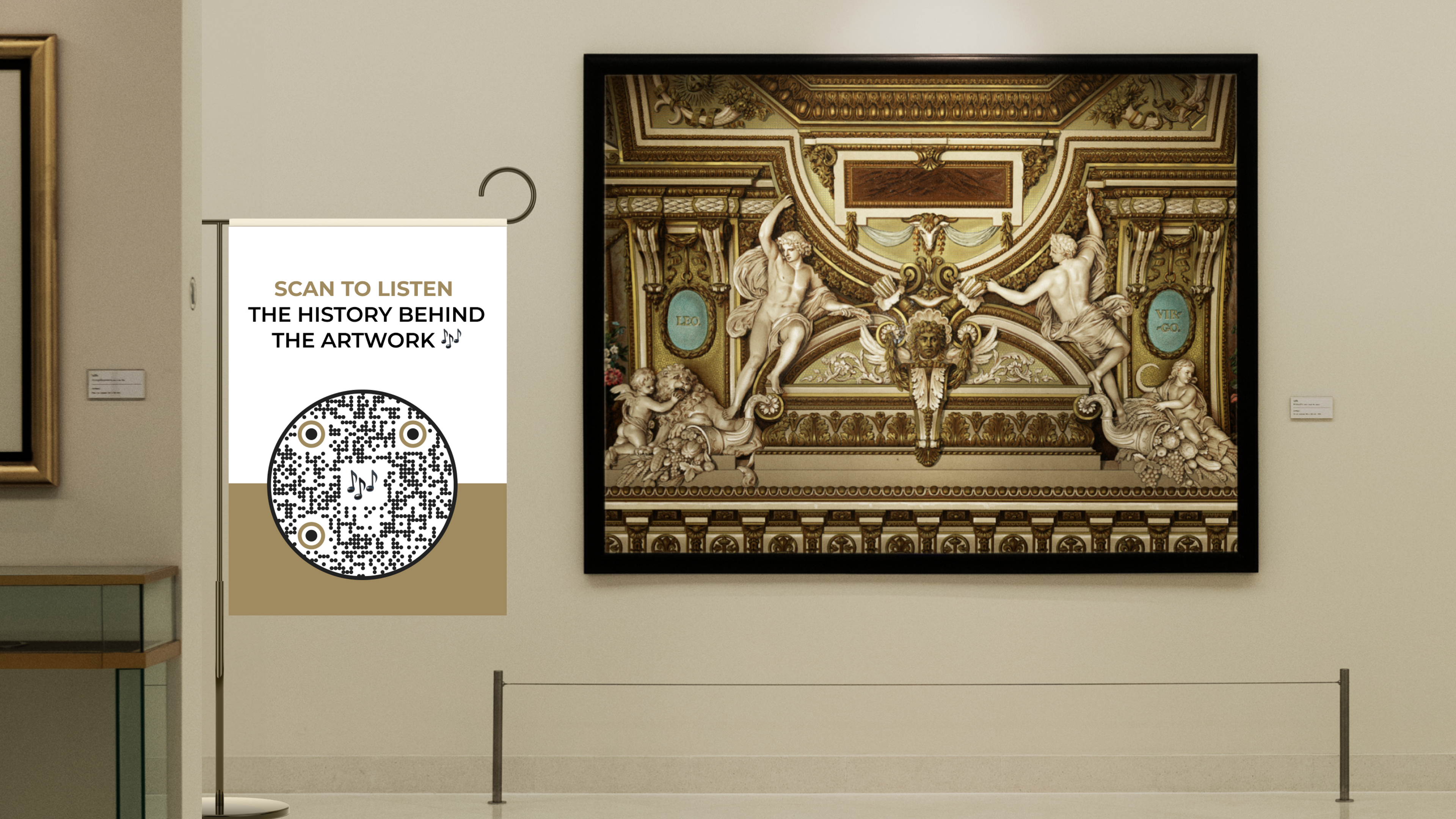 Everything You Need To Know About QR Code Accessibility