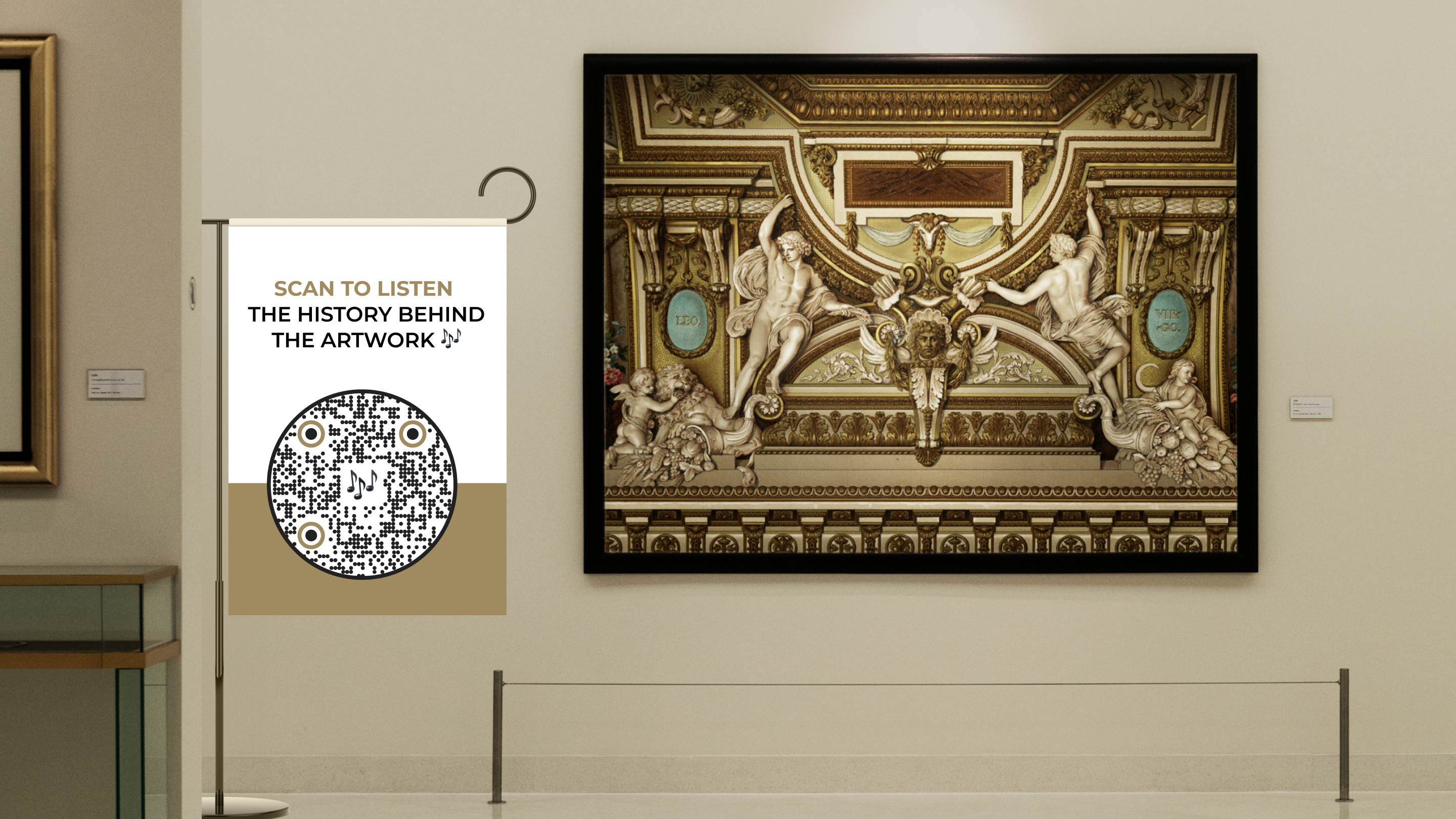 Everything You Need To Know About QR Code Accessibility