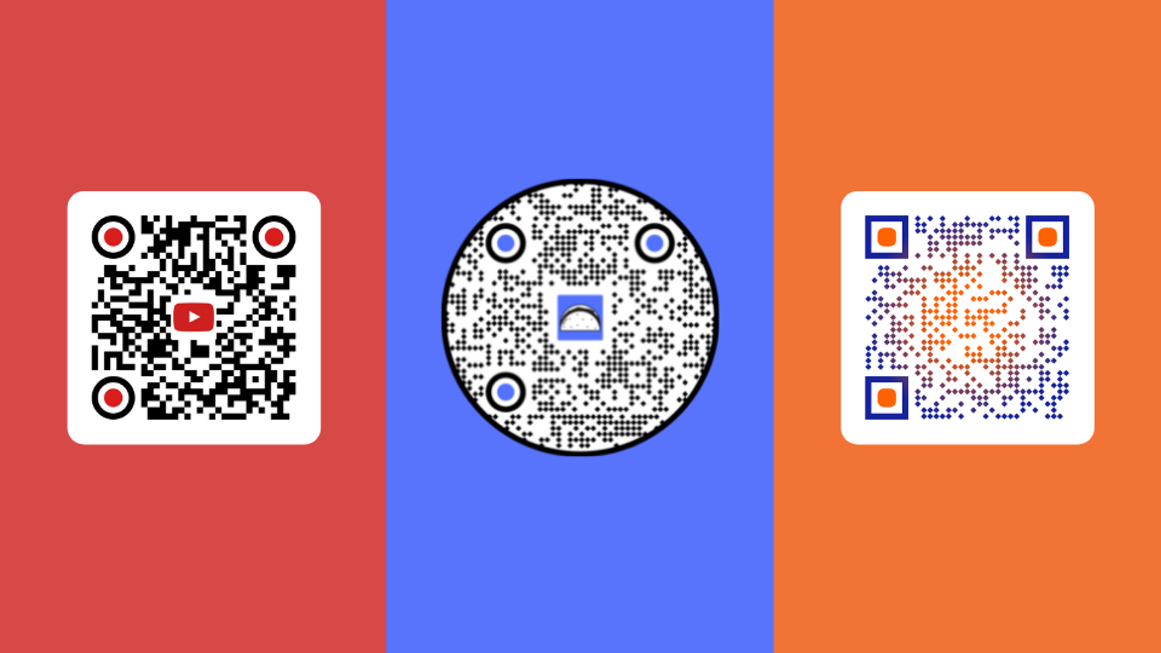How to Maintain Consistent Branding Using QR Code Templates