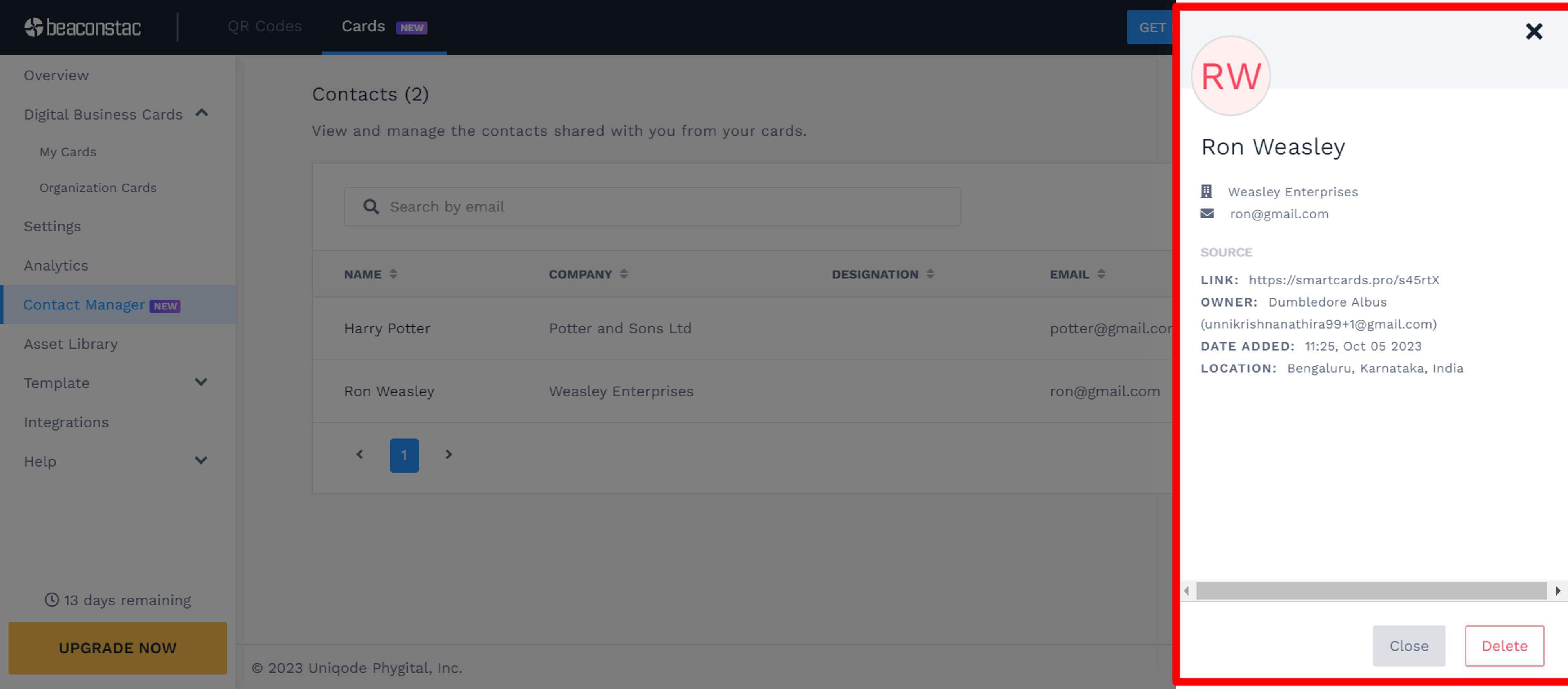 Additional-lead-information-in-contact-manager