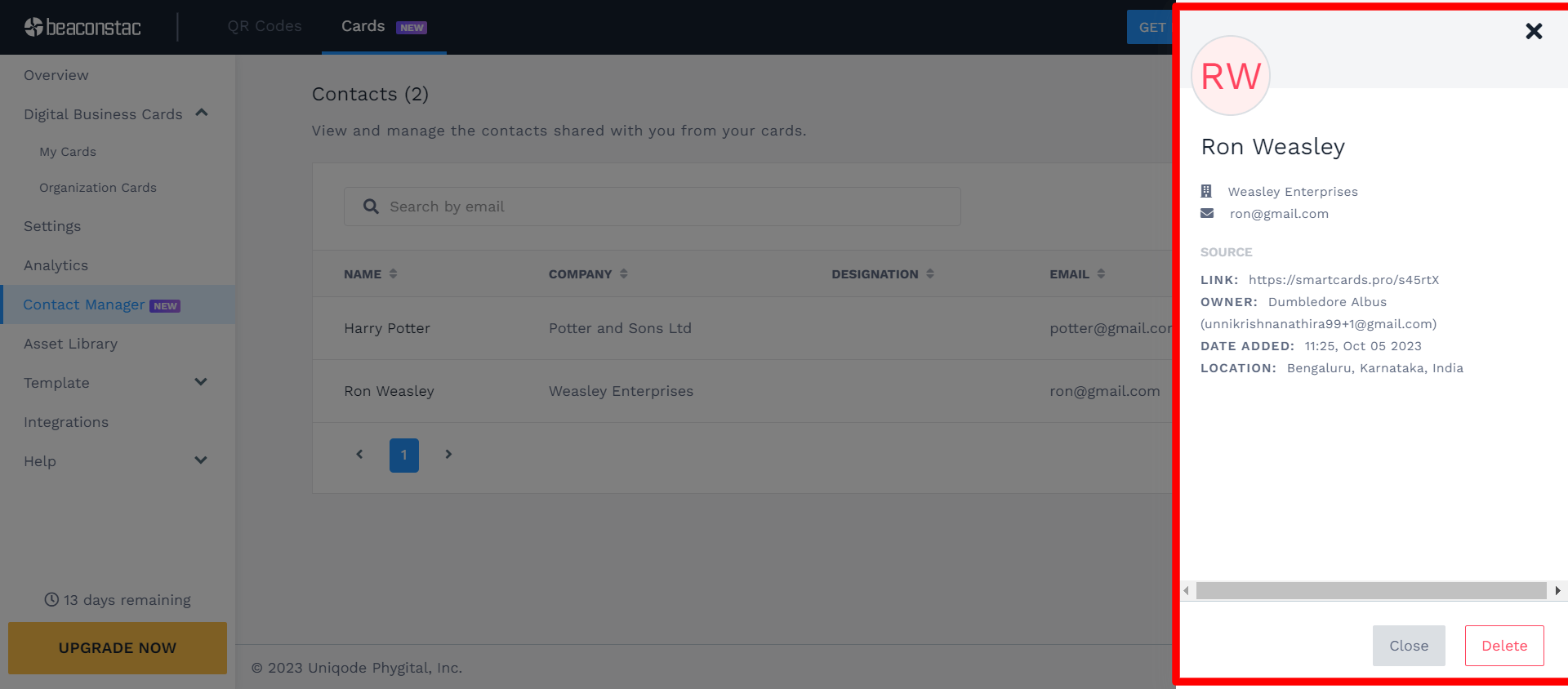 Additional-lead-information-in-contact-manager