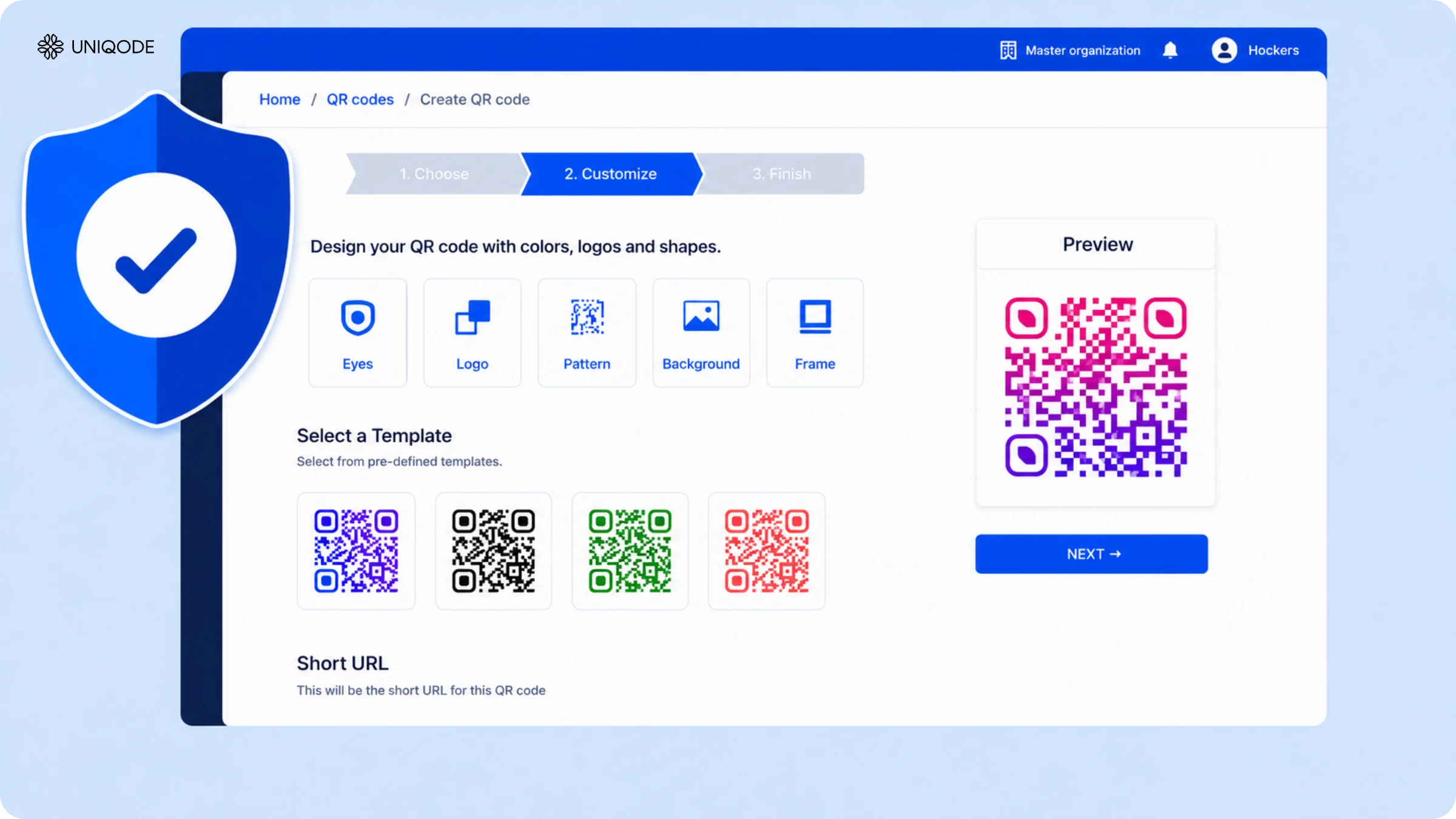 Is a QR Code Generator Safe? 10 Security Features to Check Before You Print