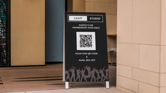 QR Codes for Books: A Great Way to Engage Readers and Promote Books
