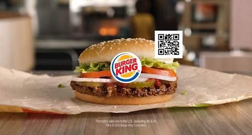 qr-code-ordering-used-by-burger-king
