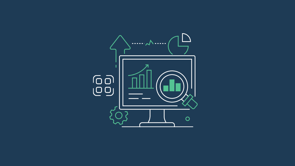 Dynamic QR Codes offer QR scan analytics and tracking