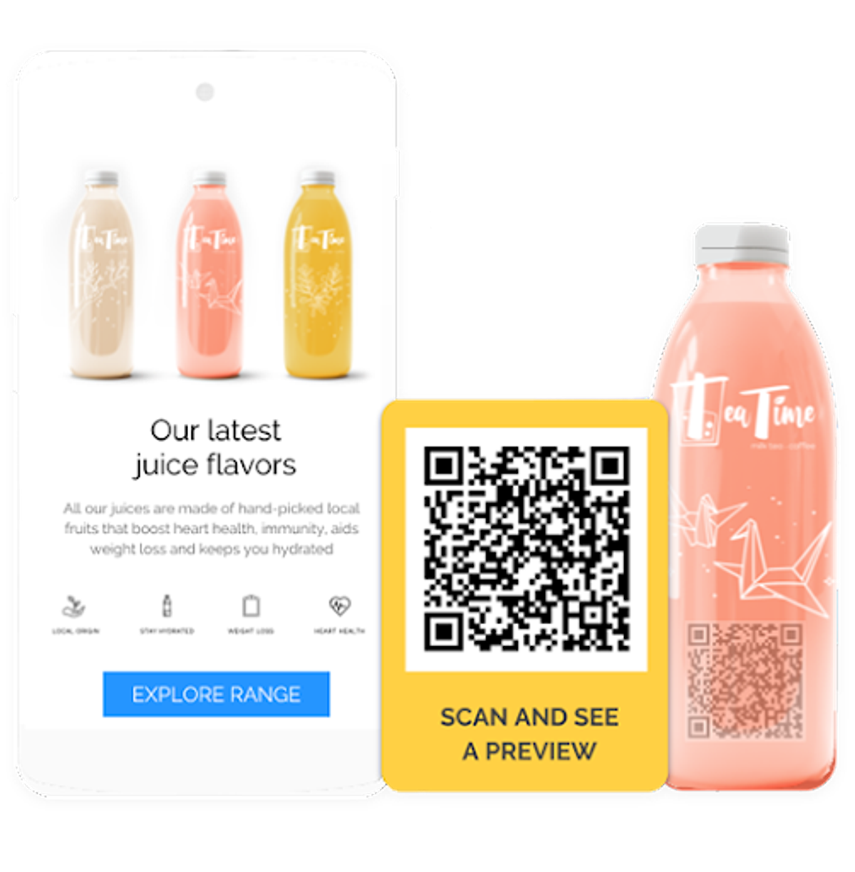 50 QR Code FAQs: Everything you Should Know About