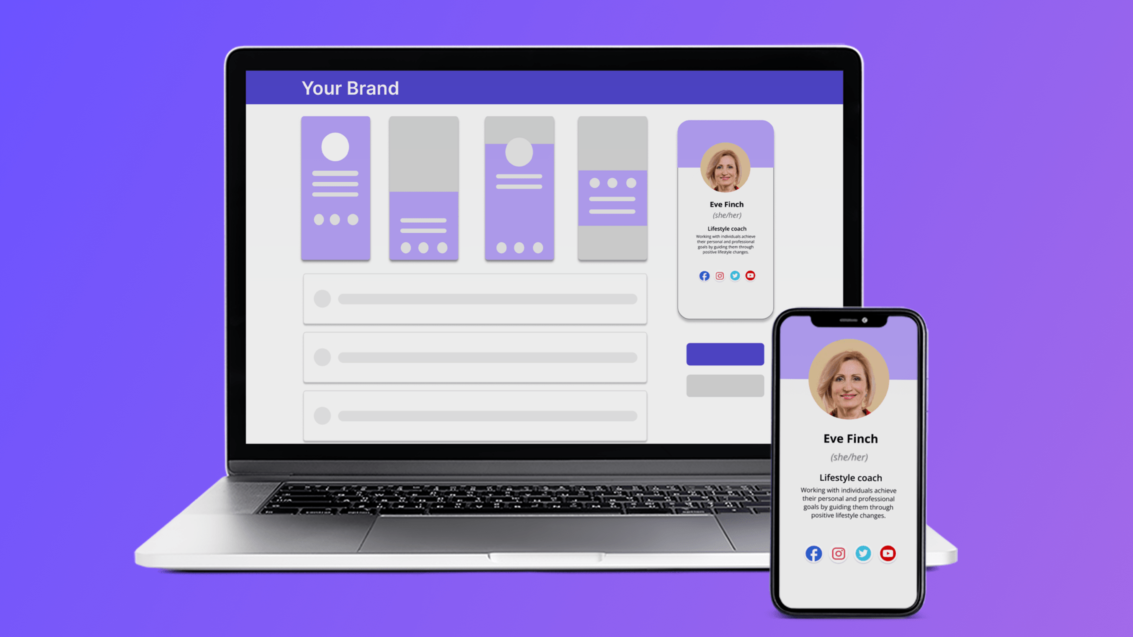 The Complete Guide To White Labeling Digital Business Cards