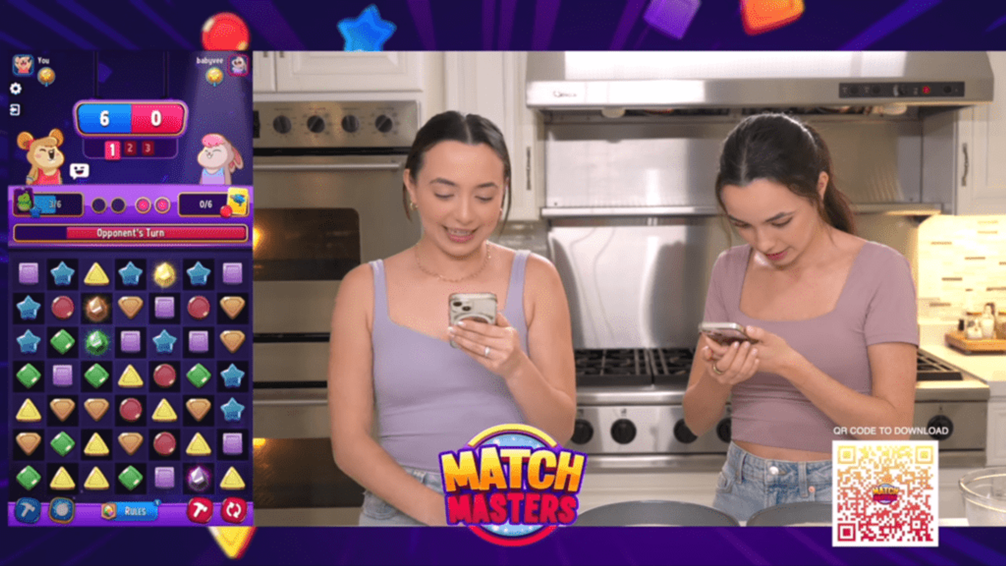 Amplifying traffic to your shoppable YouTube videos