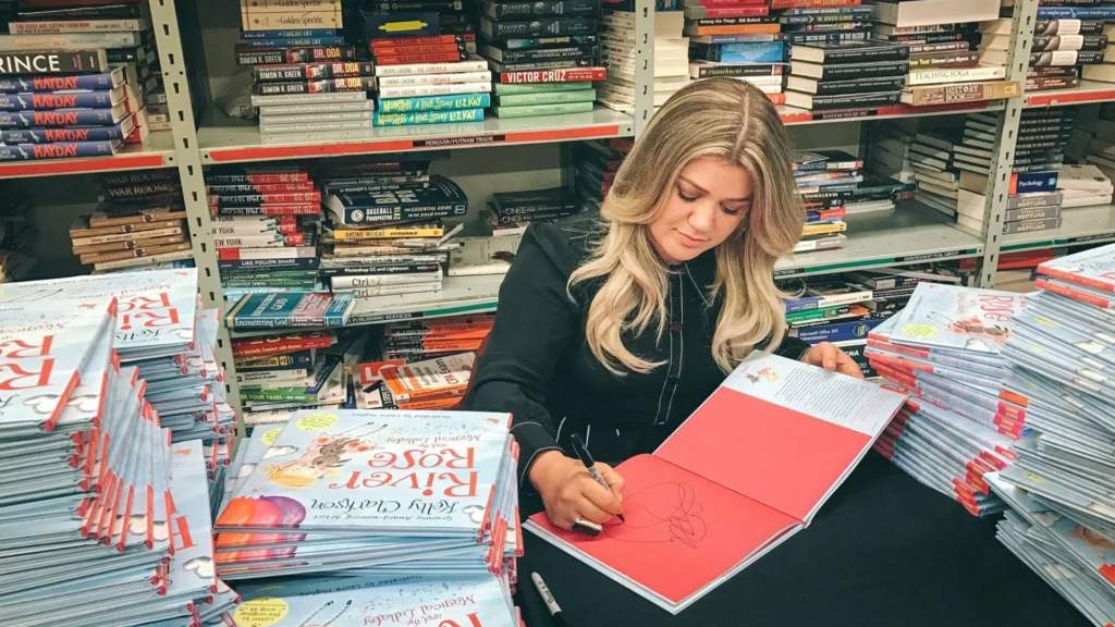 #BNSignedEditions by Barnes & Noble