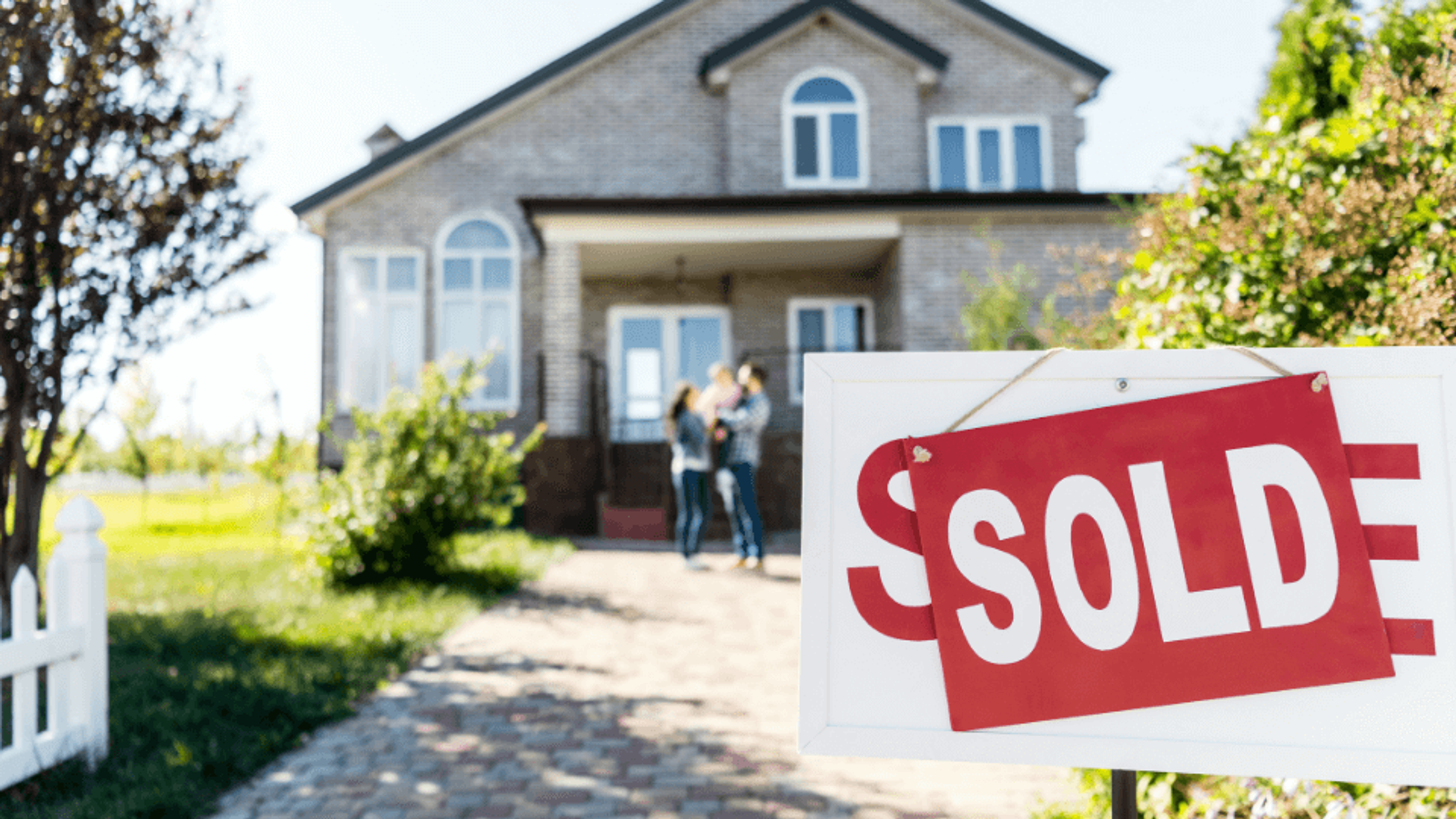 Redirecting a changeable QR Code is easy for businesses