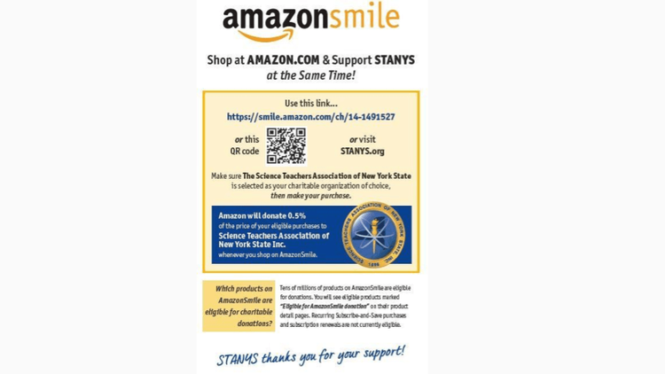QR Codes in E-commerce: 7 ways Amazon is getting it right!