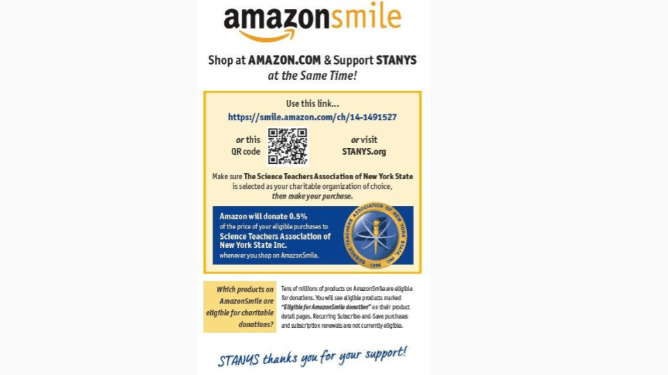 QR codes to drive website traffic