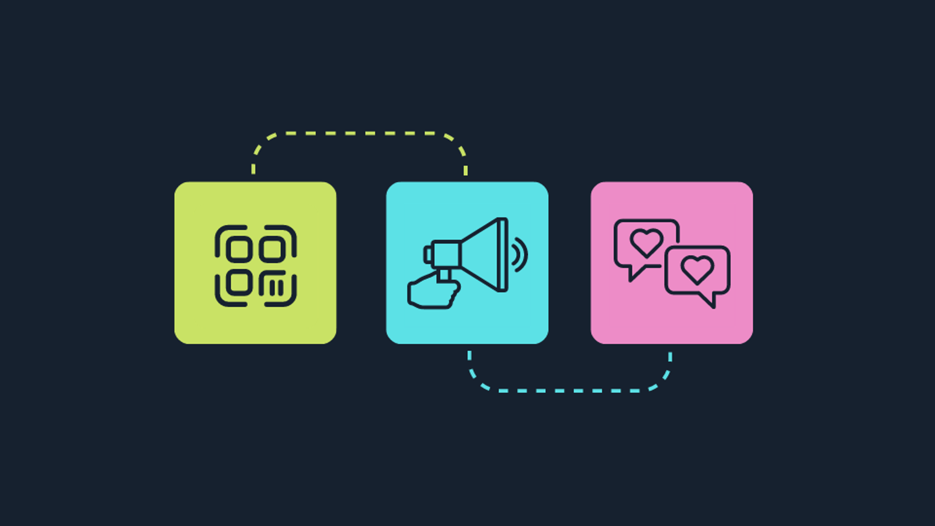 How Phygital Marketing Can Help You Deliver Up-to-Date Marketing Messages