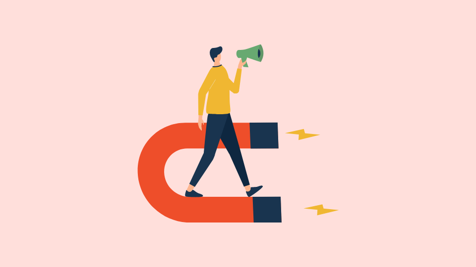 Customer engagement and retention is crucial for business growth