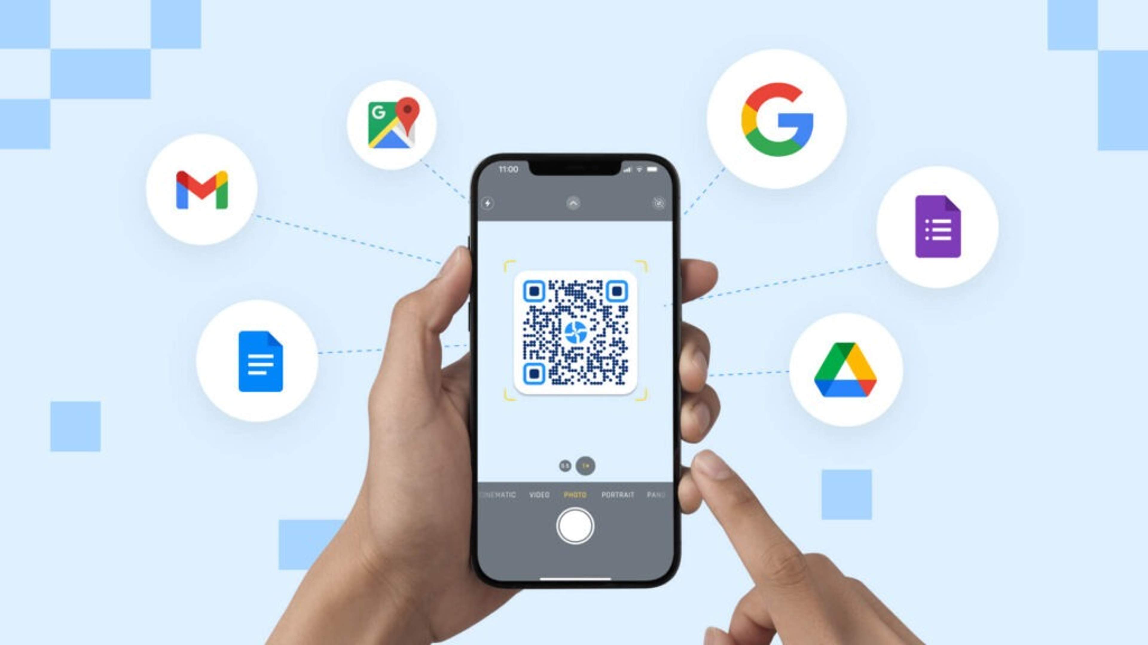 uniqode-vs-google-qr-code-generator-google-suite-apps