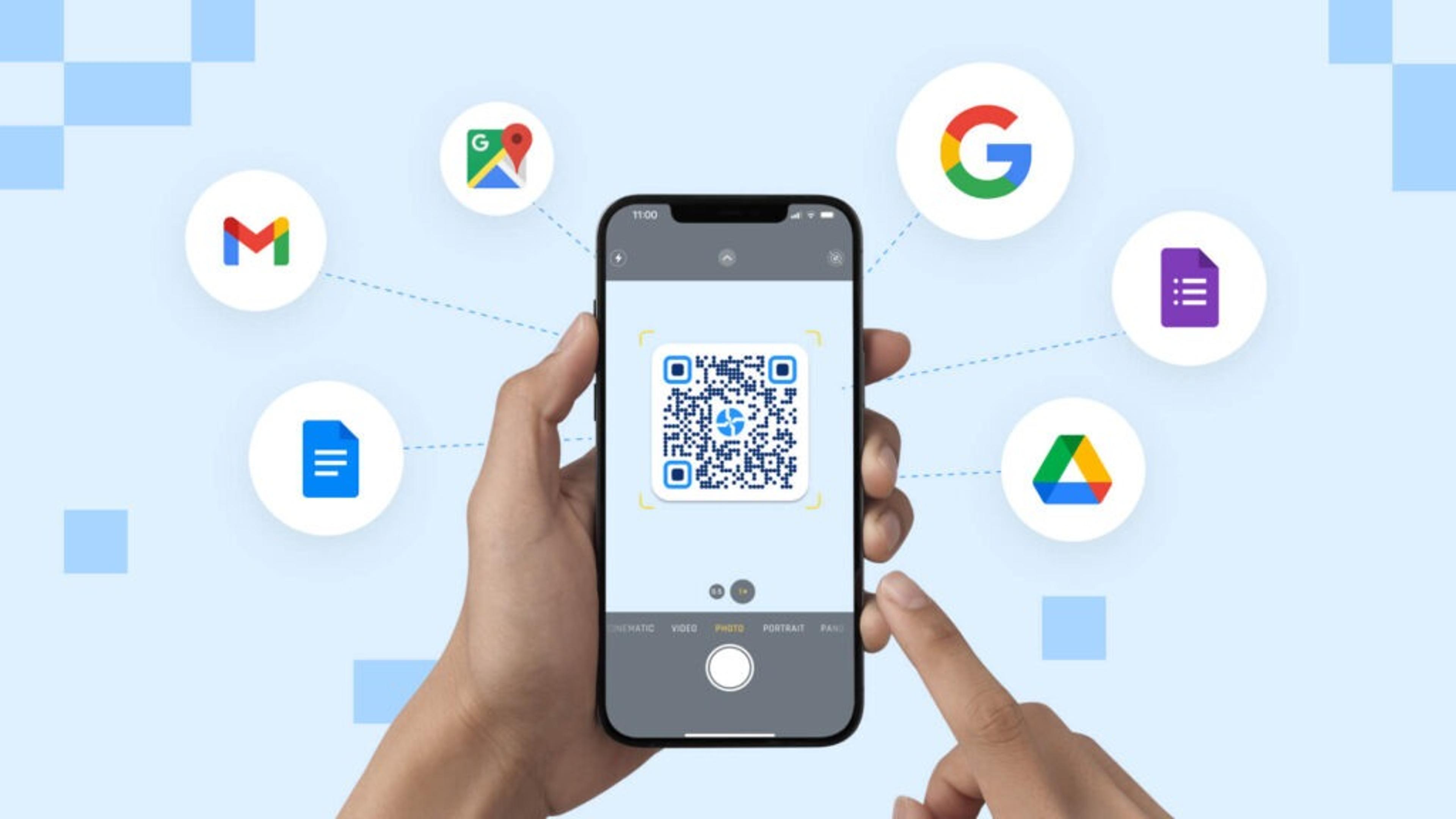 uniqode-vs-google-qr-code-generator-google-suite-apps
