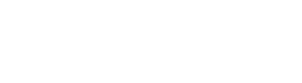 World Challenge, Inc. logo