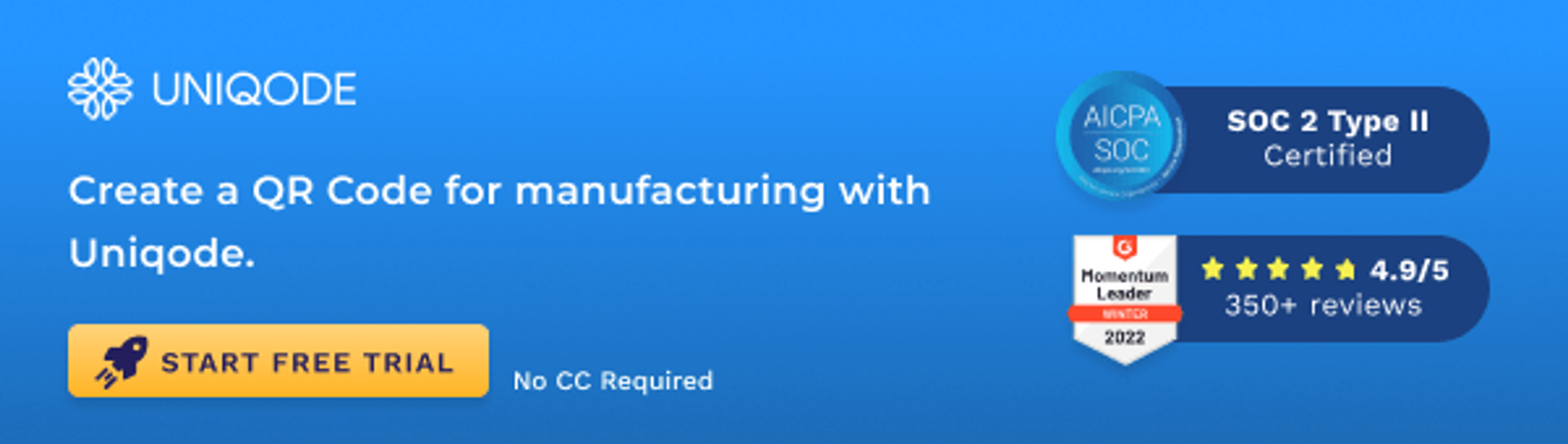 QR-Code-for-manufacturing-CTA