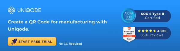 QR-Code-for-manufacturing-CTA
