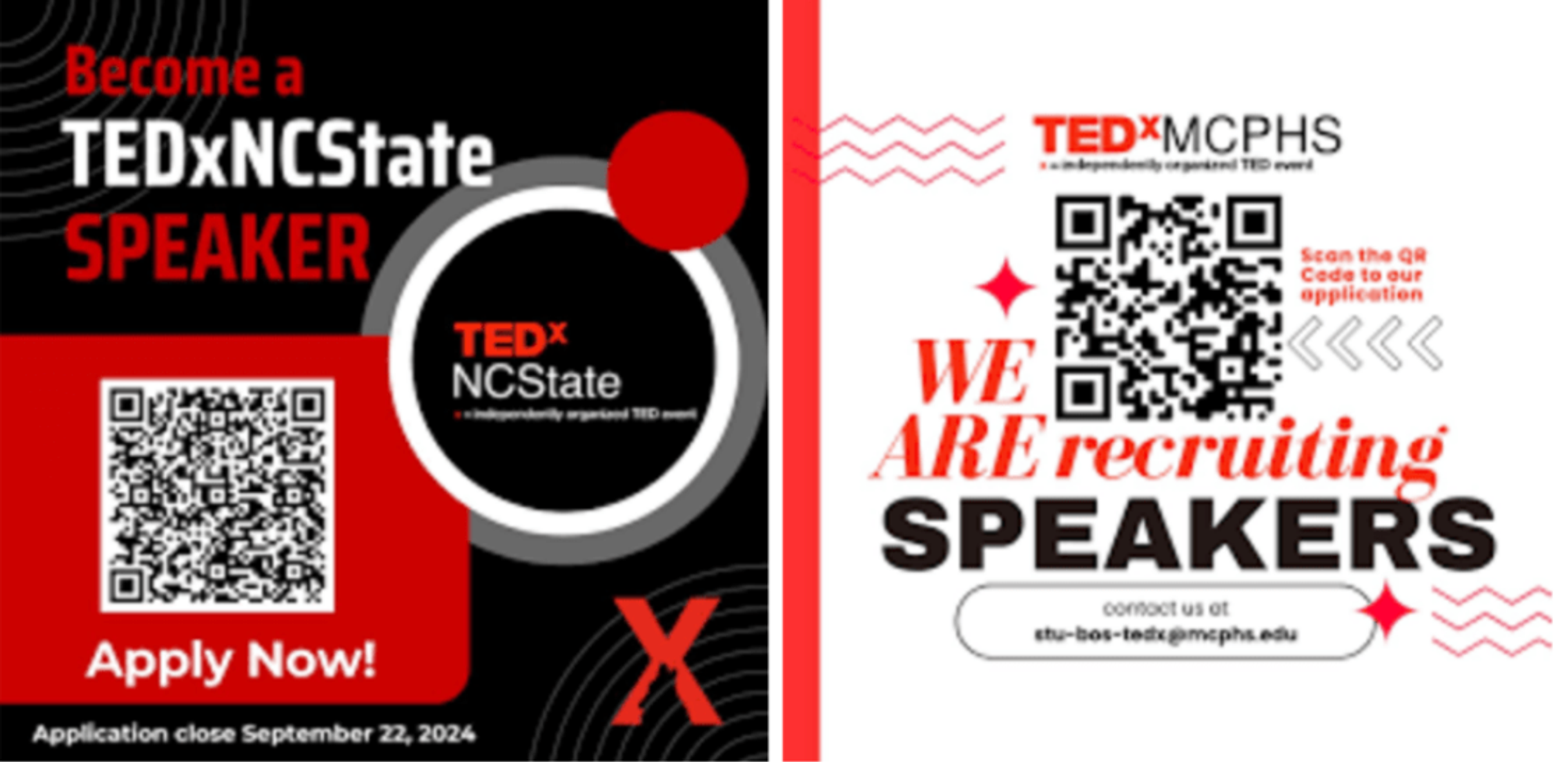 photos qr codes