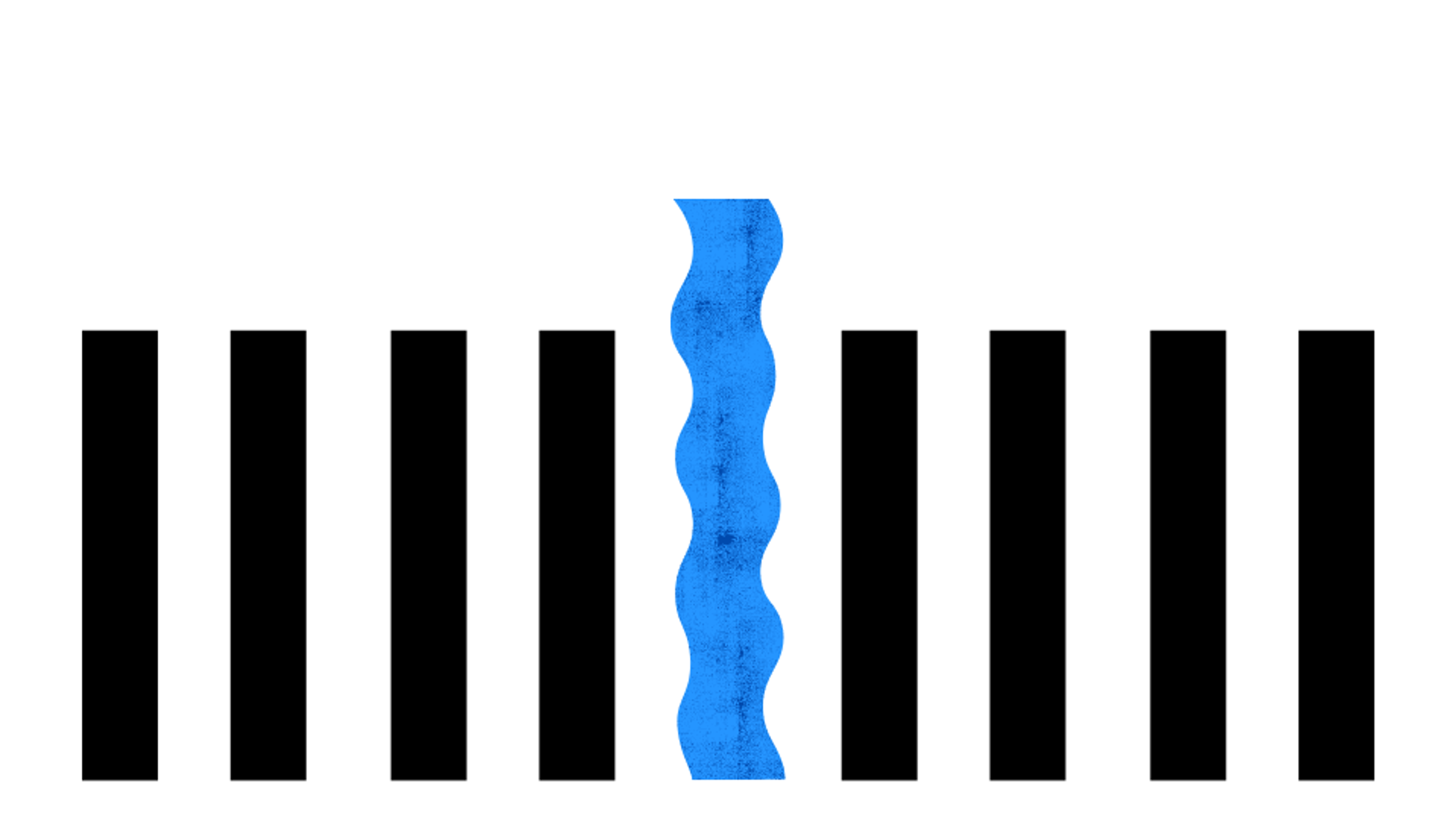 How to Optimize QR Code Campaigns? (Examples &amp; Formulas Inside)